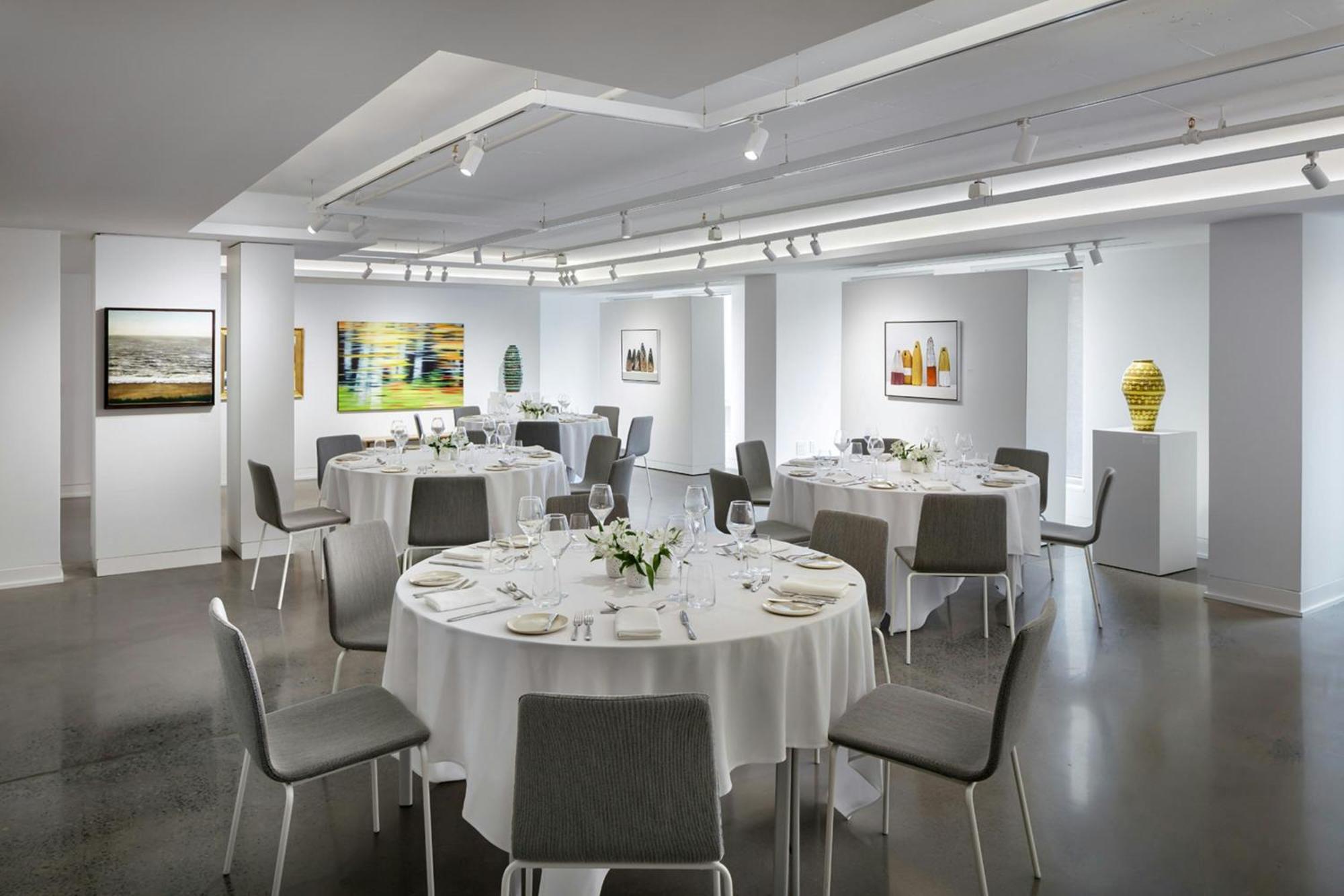 Muir, A Luxury Collection Hotel, ฮาลิแฟกซ์ ภายนอก รูปภาพ