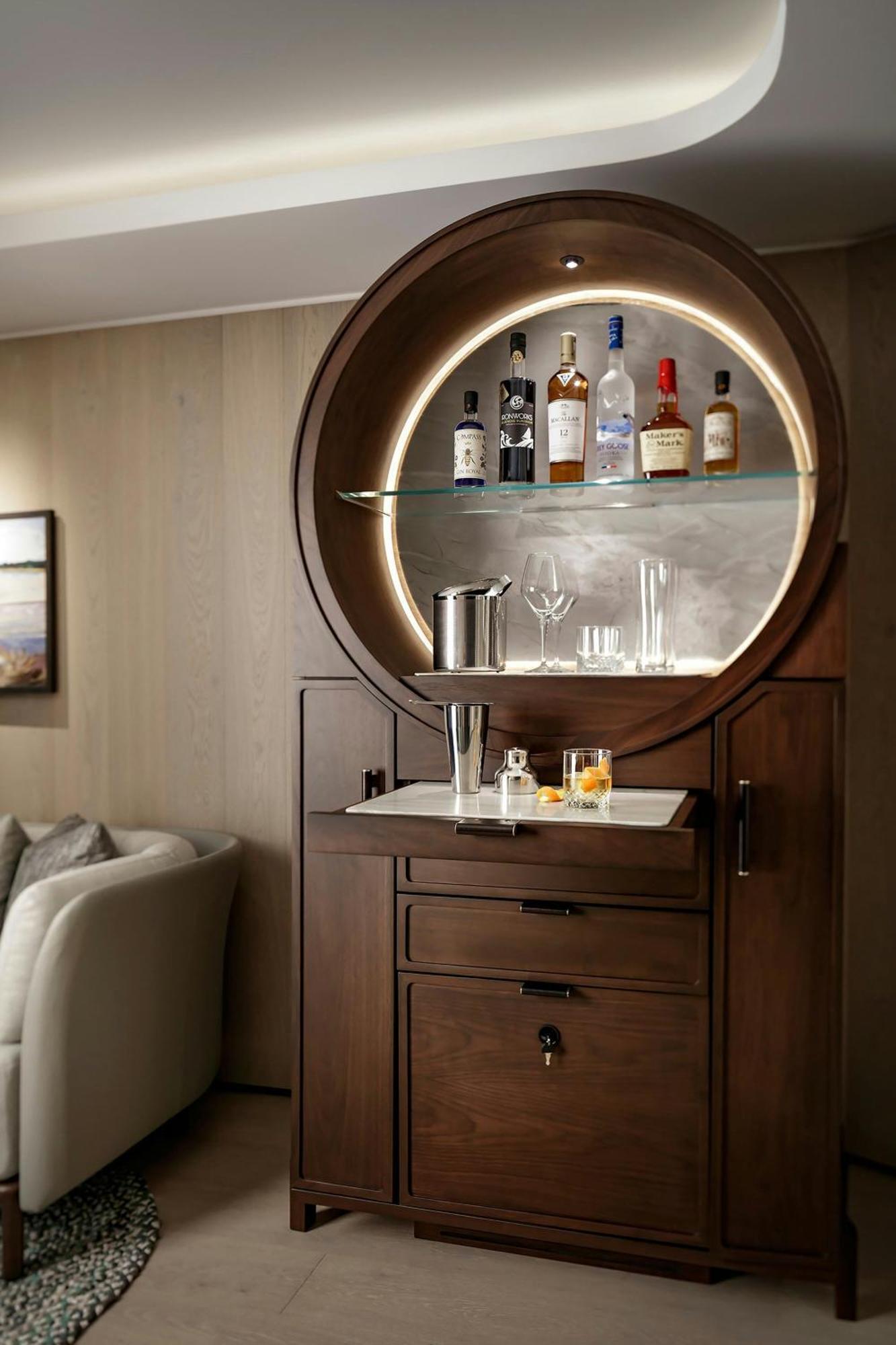 Muir, A Luxury Collection Hotel, ฮาลิแฟกซ์ ภายนอก รูปภาพ
