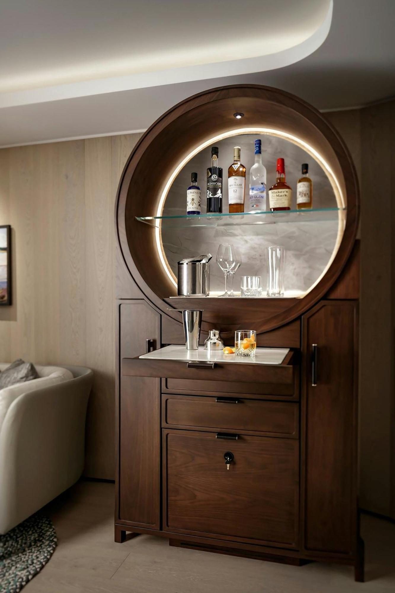 Muir, A Luxury Collection Hotel, ฮาลิแฟกซ์ ภายนอก รูปภาพ